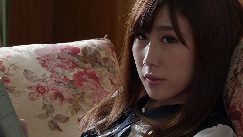 サンプル画像 2