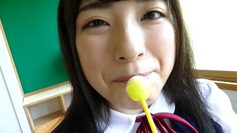 サンプル画像 9