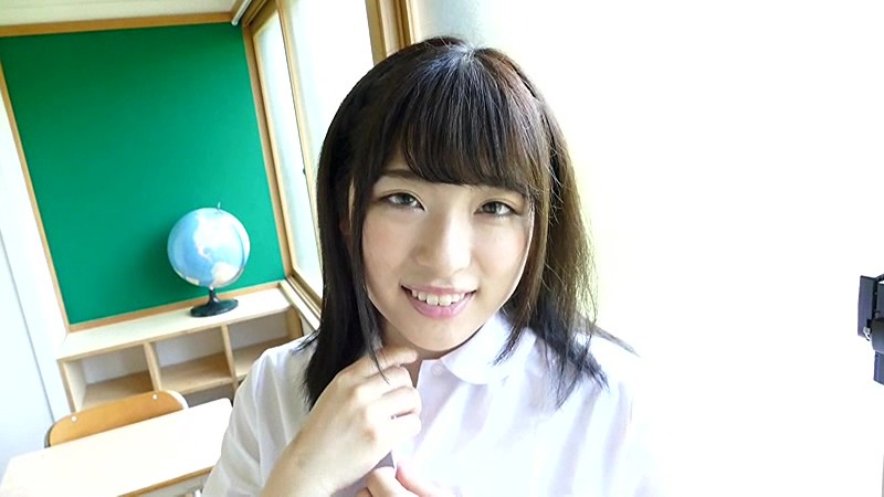 サンプル画像 10