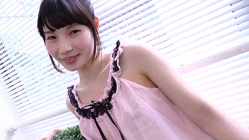 サンプル画像 11