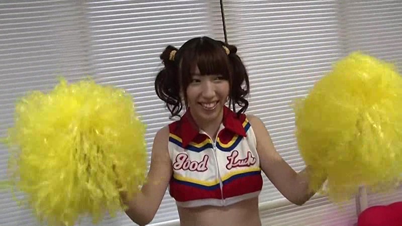 サンプル画像 20