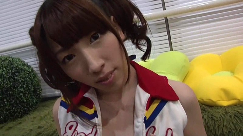 サンプル画像 21