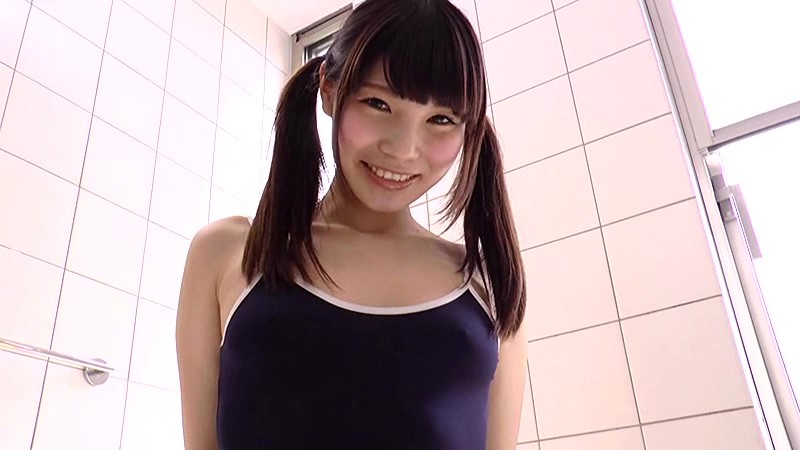 サンプル画像 4