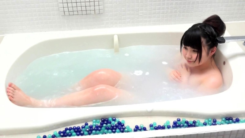 サンプル画像 18