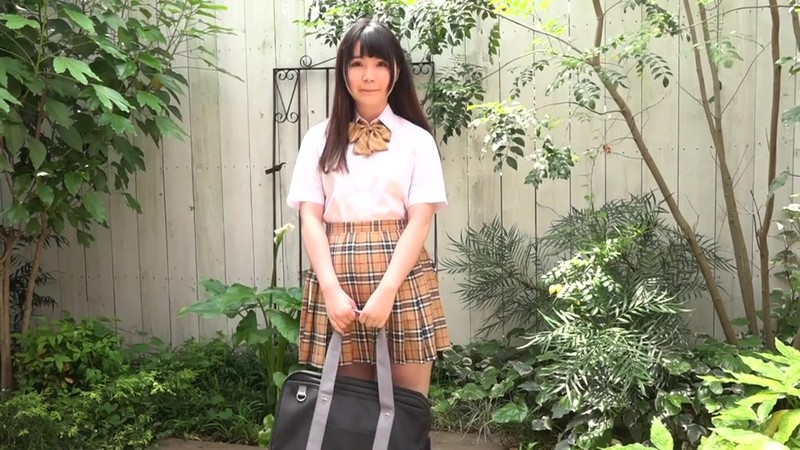 サンプル画像 9