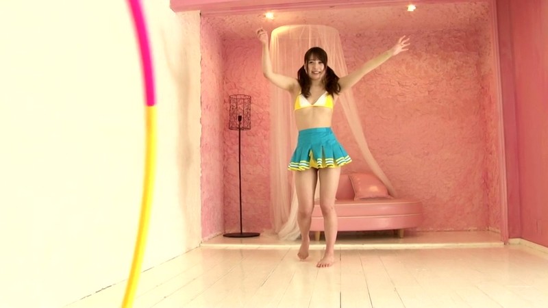 サンプル画像 7