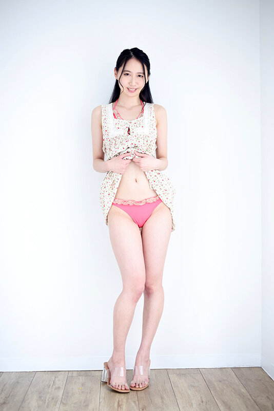 サンプル画像 6