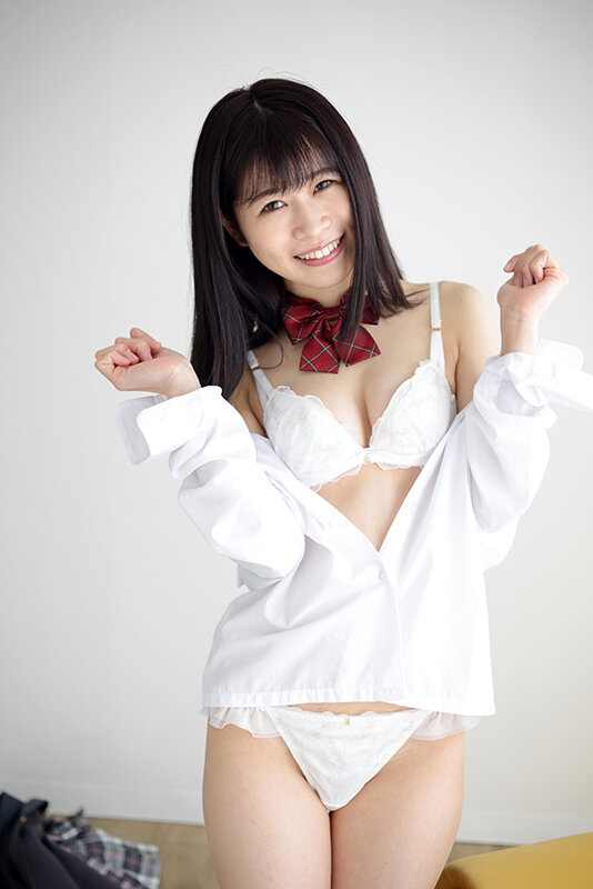 サンプル画像 12