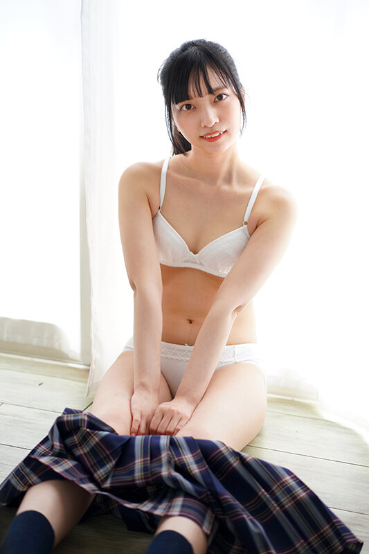 サンプル画像 4