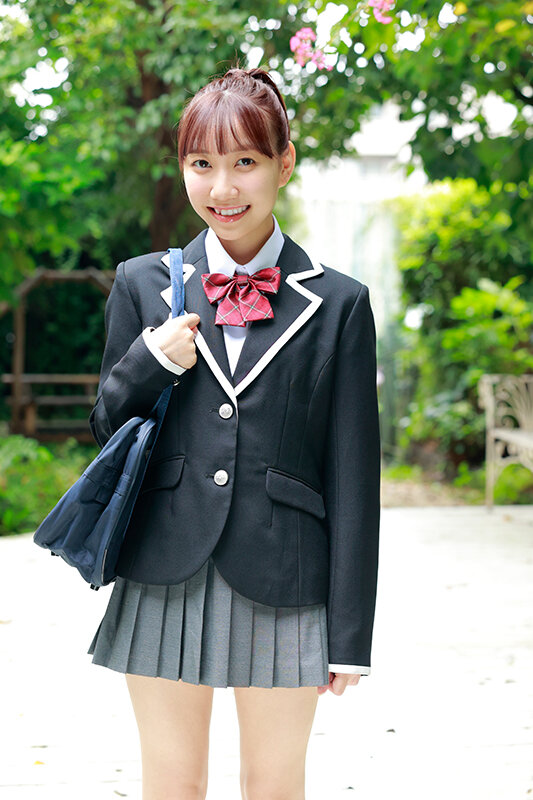 サンプル画像 2