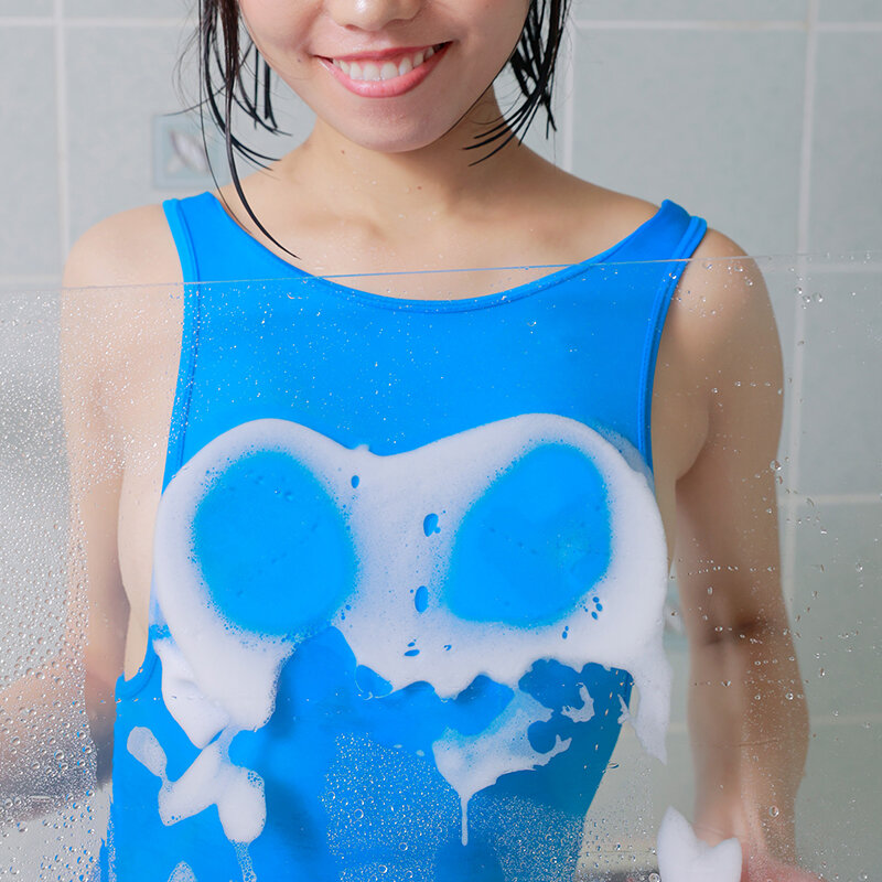 サンプル画像 11