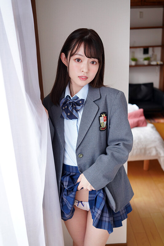 サンプル画像 7