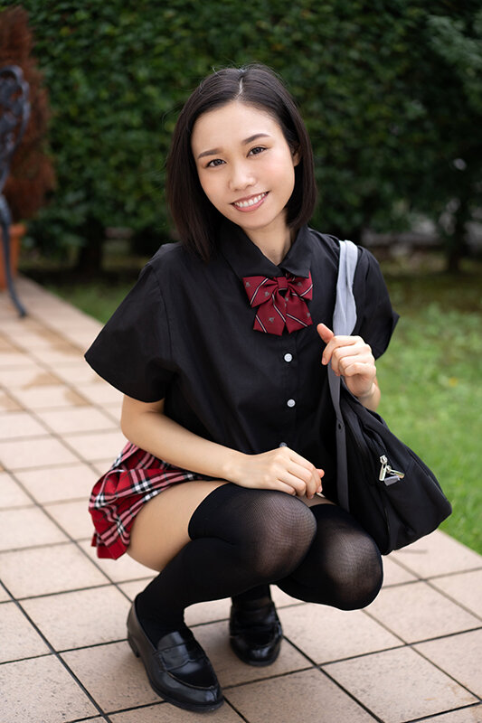 サンプル画像 2