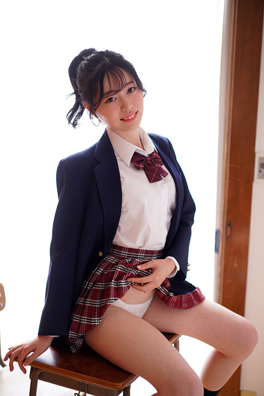 サンプル画像 4