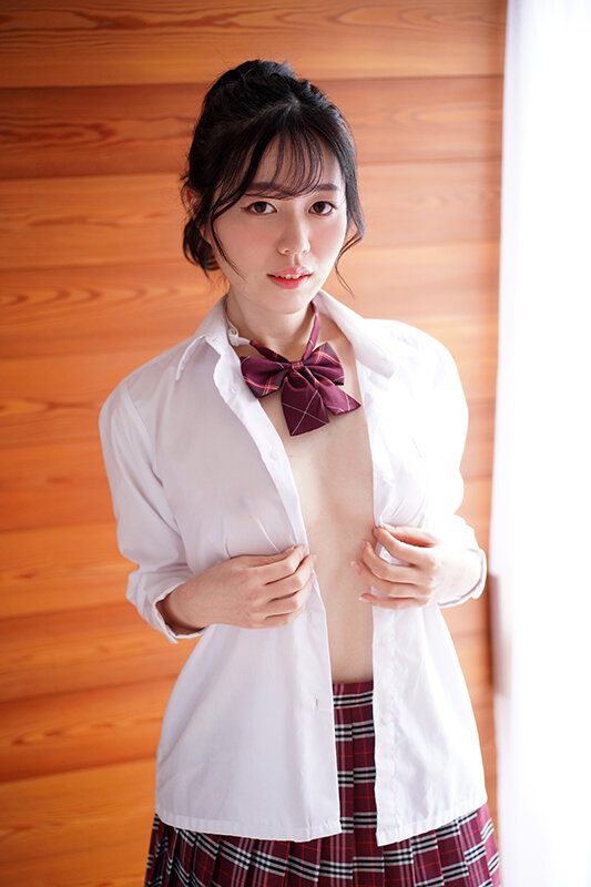 サンプル画像 6