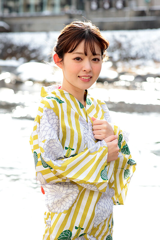 サンプル画像 12