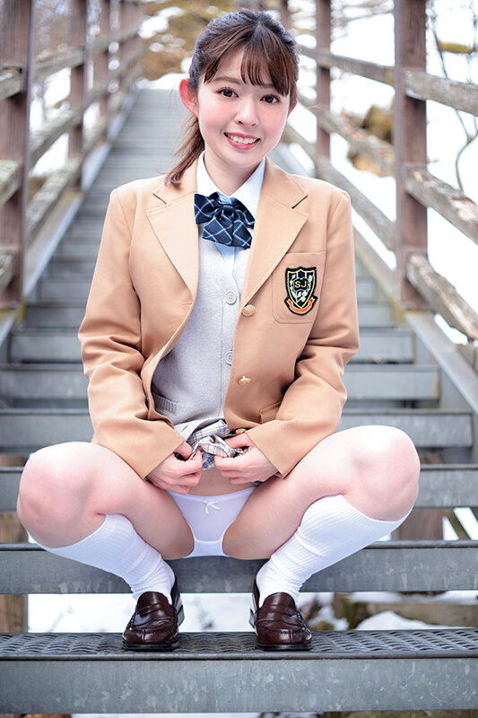 サンプル画像 5