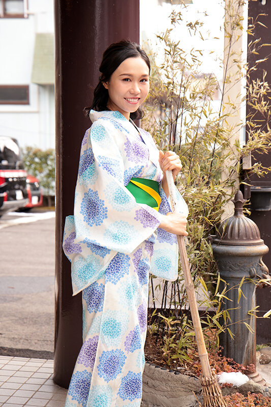 サンプル画像 2