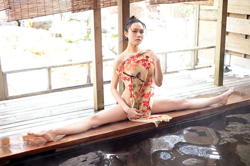 サンプル画像 8