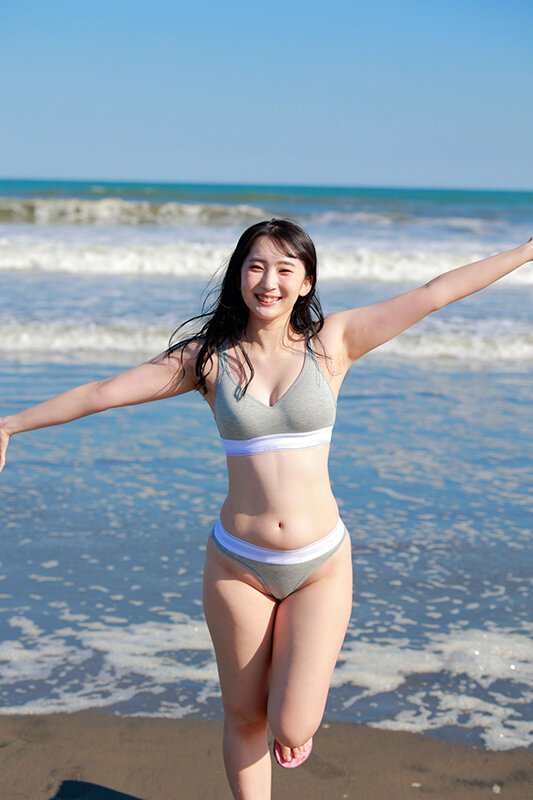 サンプル画像 11