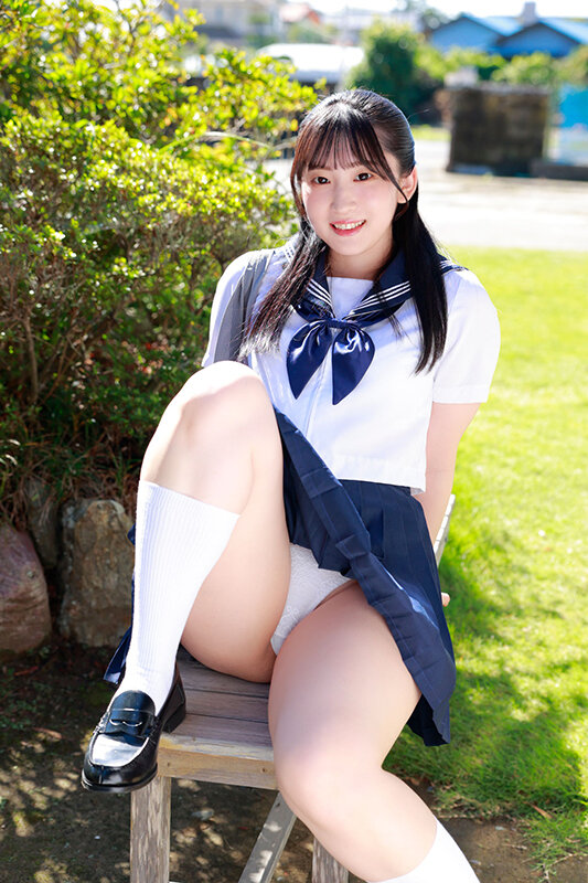 サンプル画像 6