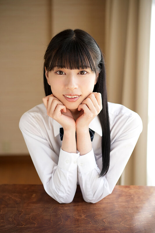 サンプル画像 10