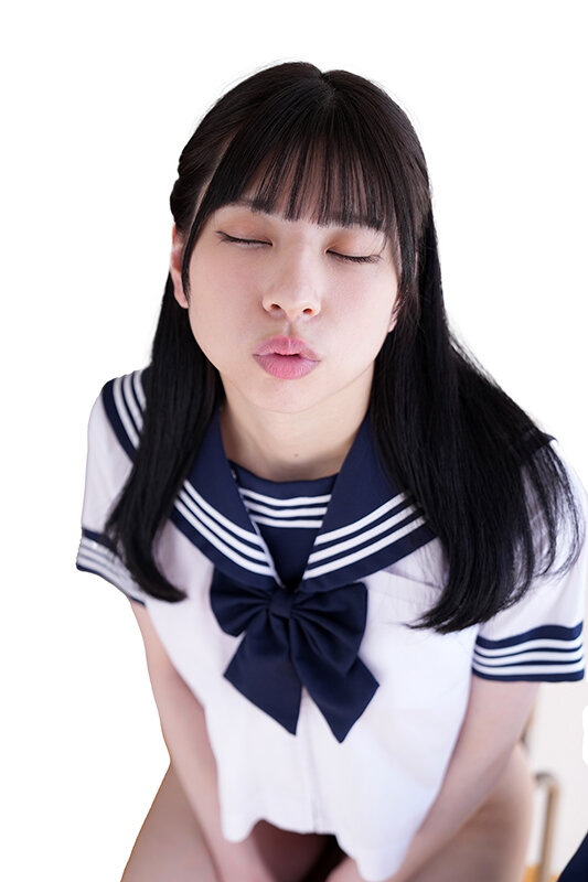 サンプル画像 5