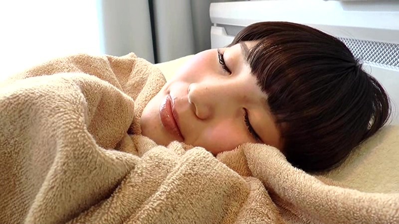 サンプル画像 16