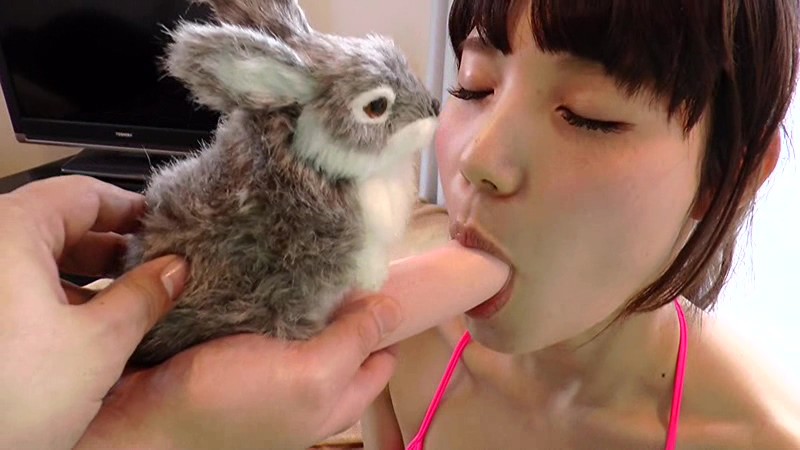 サンプル画像 18