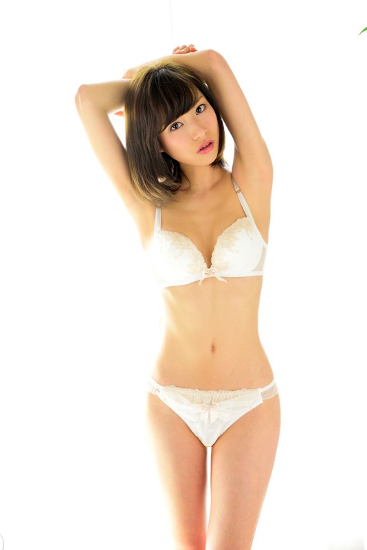 サンプル画像 6