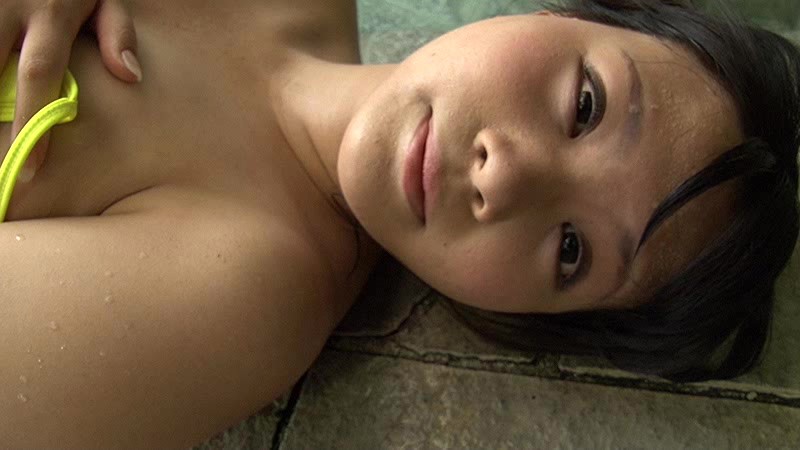 サンプル画像 17