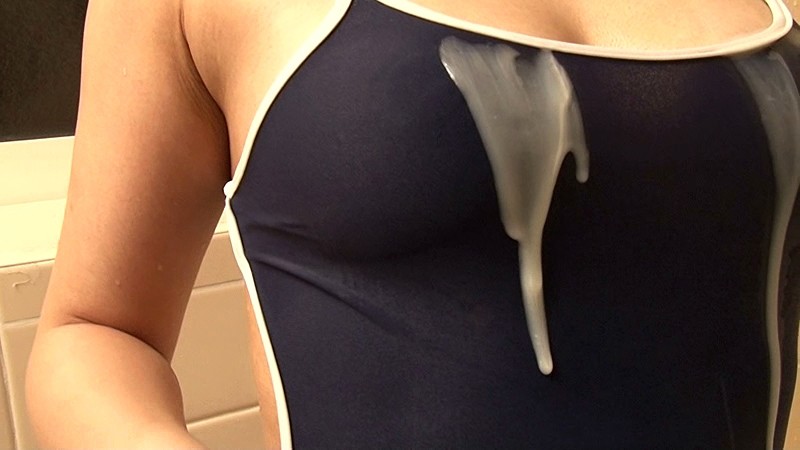 サンプル画像 4