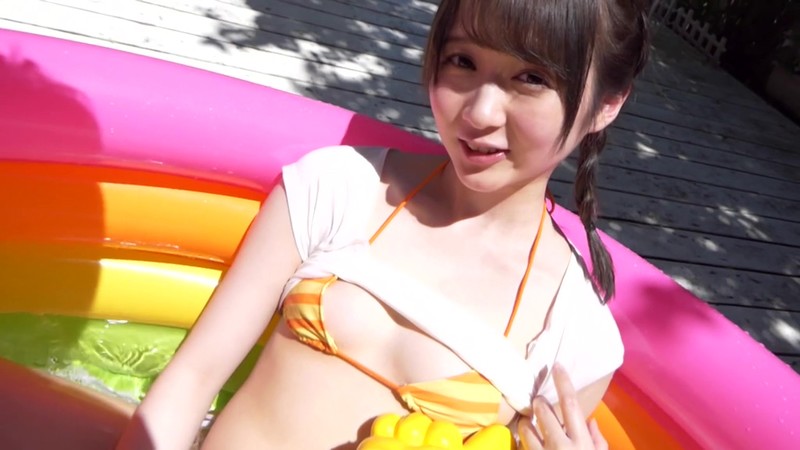 サンプル画像 11