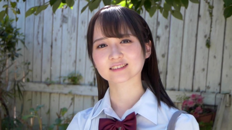 サンプル画像 20