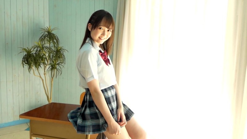 サンプル画像 3