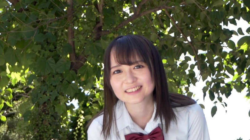 サンプル画像 21