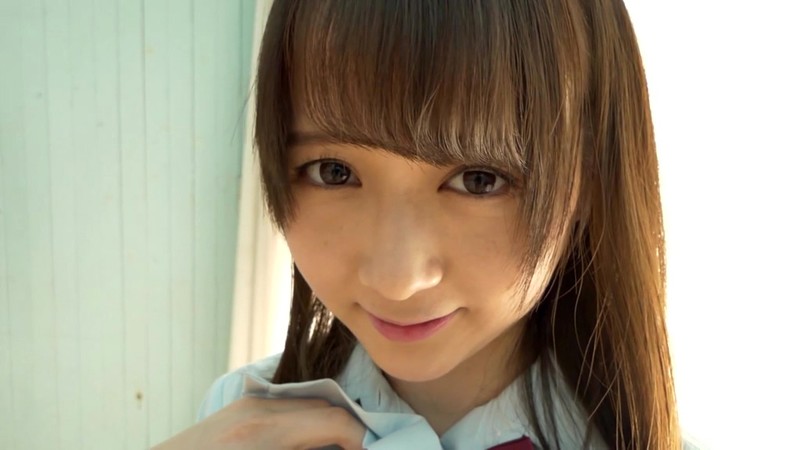 サンプル画像 6