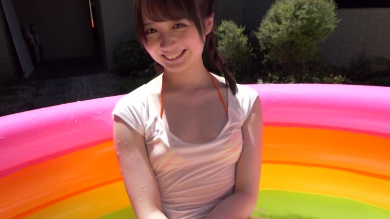 サンプル画像 10