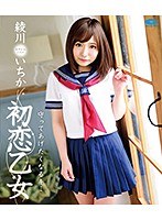 パッケージ画像