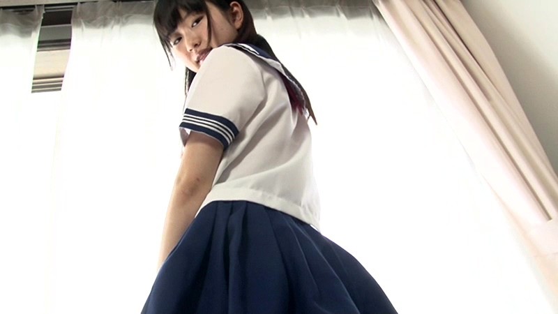 サンプル画像 9