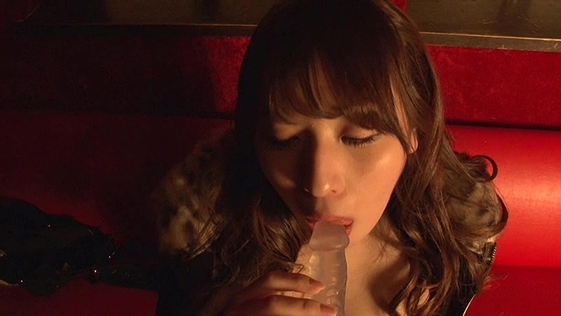 サンプル画像 15