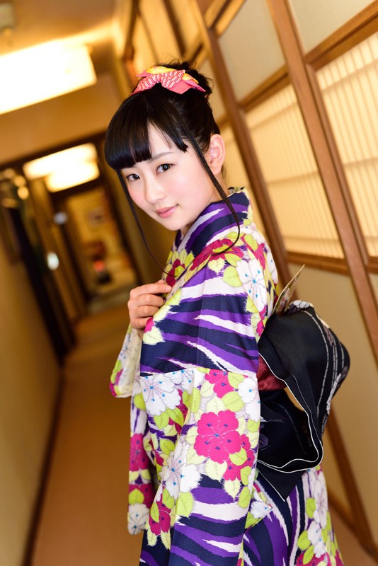 サンプル画像 8