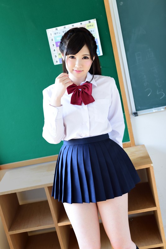 サンプル画像 11