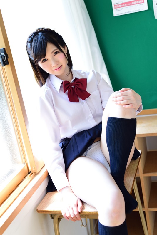 サンプル画像 10