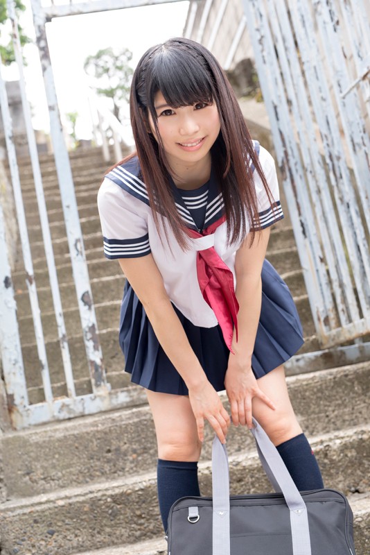 サンプル画像 10