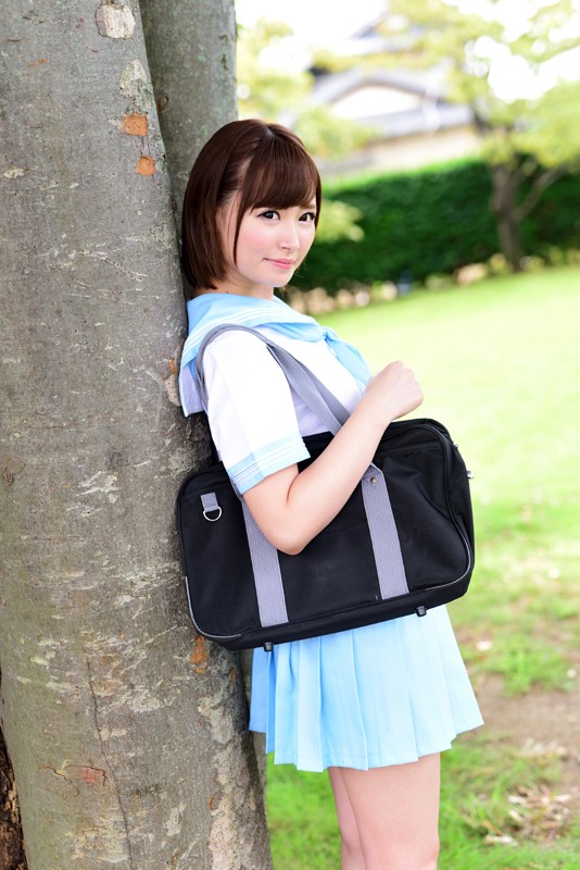 サンプル画像 13