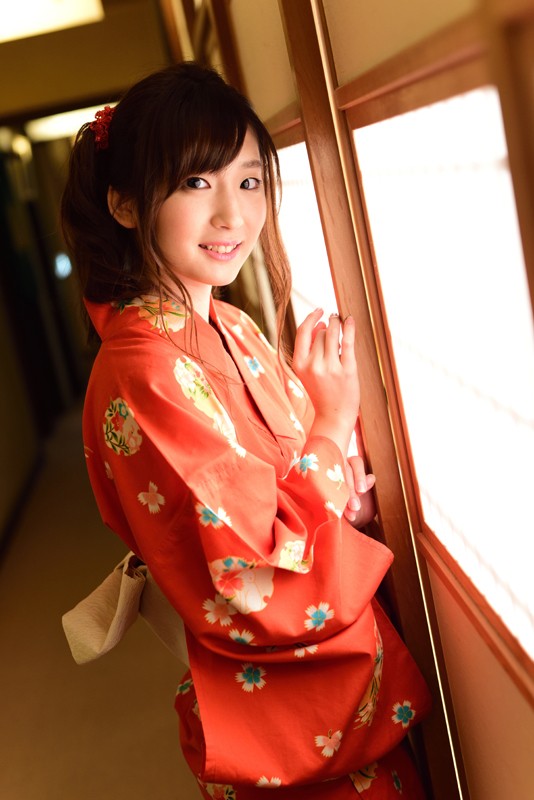 サンプル画像 13