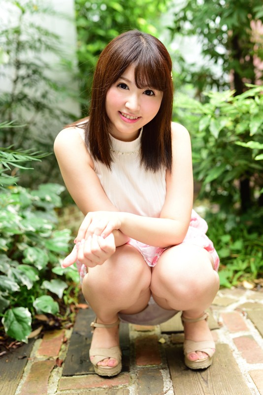 サンプル画像 8