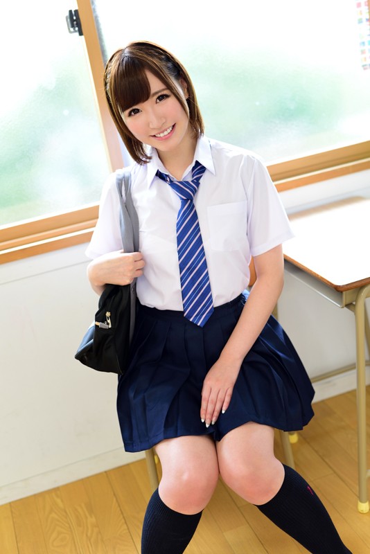 サンプル画像 7