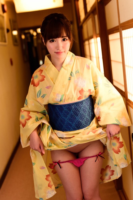 サンプル画像 7